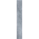TARA PVC L-PROFILE 240X2.5X0.7CM XJ87001-4 CEMENT