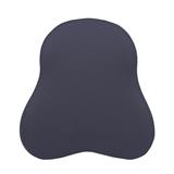 HLS BACK CUSHION WELLAR-H 17X19INCH BLUE