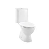 JOHNSON SUISSE LUTON 2P WBSELT221WW+WBTS800039WW 180mm 6/3L