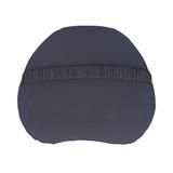 HLS BACK CUSHION WELLAR-H 14X17INCH BLUE