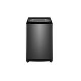 HAIER TOP LOAD WASHING MACHINE HWM120-316S6 12KG STARRY SILVER