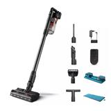 PHILIPS STICK VACUUM+MOP XC7055/01 0.6L RUNTIME 80MINUTES
