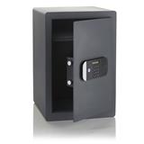 YALE YSEM/520/EG1 MAXIMUM SECURITY PROFESSIONAL SAFE