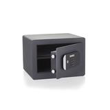 YALE YSEM/250/EG1 MAXIMUM SECURITY HOME SAFE