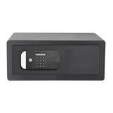 YALE YLEM/200/EG1 MAXIMUM SECURITY LAPTOP SAFE