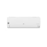 LG AIR CONDITIONER INVERTER S3NQ24K2PPA 2.5HP