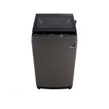 TOSHIBA TOP LOAD WASHING MACHINE AW-M1000EM(SG) 9KG GREY