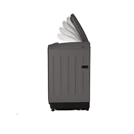 TOSHIBA TOP LOAD WASHING MACHINE AW-M1000EM(SG) 9KG GREY