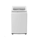 TOSHIBA TOP LOAD WASHING MACHINE AW-M801AM(WW) 7KG WHITE