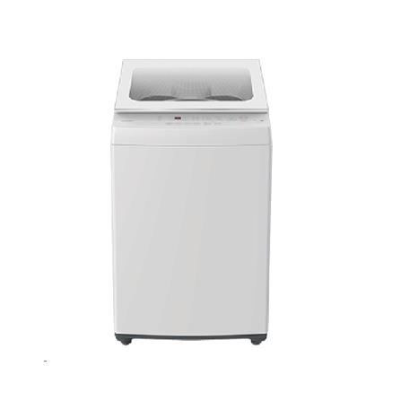 TOSHIBA TOP LOAD WASHING MACHINE AW-M801AM(WW) 7KG WHITE