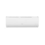 LG WALL AIR CONDITIONER S3NQ09WAPWL 1.0HP INVERTER WHITE