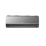 LG WALL AIR CONDITIONER S3NQ18KLRPA 2HP INVERTER ARTCOOL OBJET MIRROR