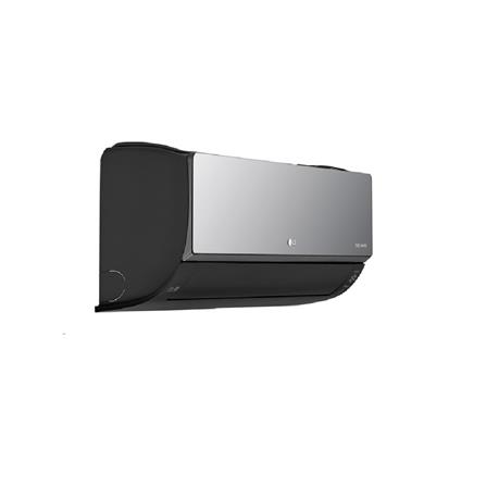 LG WALL AIR CONDITIONER S3NQ18KLRPA 2HP INVERTER ARTCOOL OBJET MIRROR