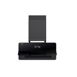 LIVINOX CHIMNEY HOOD LCH-ROSEDC-90BL 90CM BLACK 2150M3/H