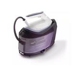 PHILIPS STEAM GENERATOR PSG6024/30 2400W 1.8L STEAM GLIDE PLUS