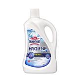 MAGICLEAN FLOOR CLEANER HYGIENE PLUS 2L
