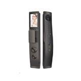 AEGLOC DIGITAL PUSH & PULL LOCK AEG-V8