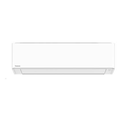 PANASONIC AIR CONDITIONER INVERTER CS-YU24AKH-1 2.5HP INVERTER