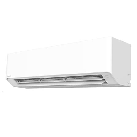PANASONIC AIR CONDITIONER INVERTER CS-YU24AKH-1 2.5HP INVERTER
