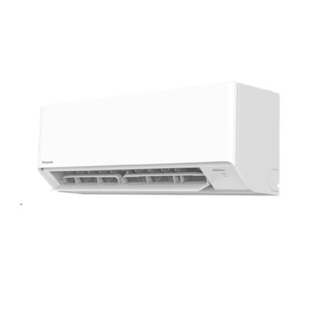 PANASONIC AIR CONDITIONER INVERTER CS-YU30AKH-1 3HP INVERTER