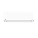 PANASONIC AIR CONDITIONER INVERTER CS-YU12AKH-1 1.5HP INVERTER