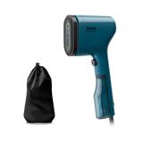 TEFAL HANDHELD GARMENT STEAMER DT2020 1300W 0.07L ALPINE BLUE