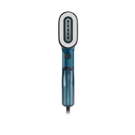 TEFAL HANDHELD GARMENT STEAMER DT2020 1300W 0.07L ALPINE BLUE