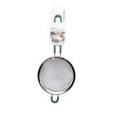 STAINLESS STEEL STRAINER 14.3 CM COOK CHARMY
