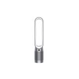 DYSON AIR PURIFIER TP07 WHITE SILVER FILTER HEPA H13