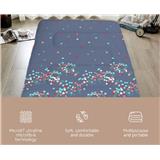 FAV FLEXI & COMFORT FOLDABLE MATTRESS