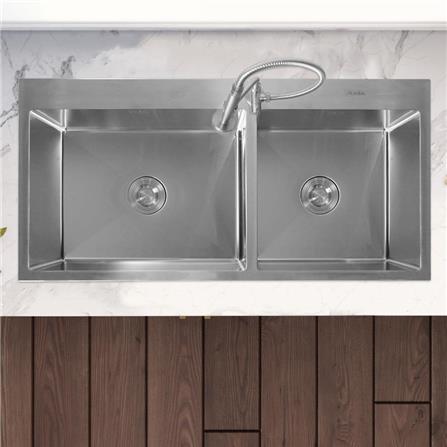 Inspire_1