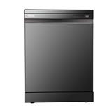 TOSHIBA FREE STANDING DISHWASHER DW-15F6(G)-MY 60CM 15 PLACE SETTINGS