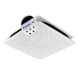 DAIKIN CEILING CASSETTE FCFG100A/RZFG100-3CKY-LF 4HP INVERTER