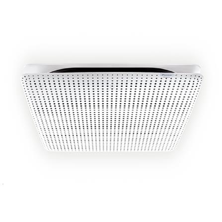DAIKIN CEILING CASSETTE FCFG100A/RZFG100-3CKY-LF 4HP INVERTER