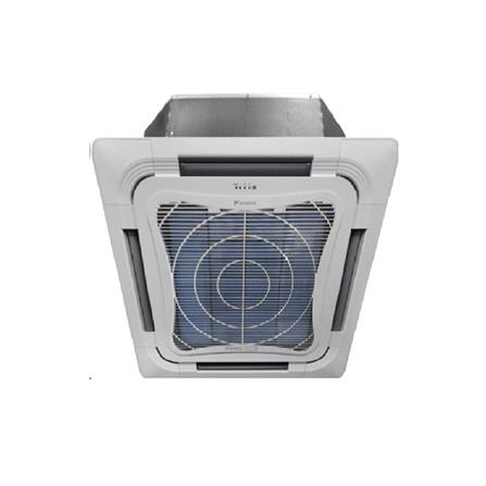 DAIKIN CEILING CASSETTE FCFC50A/RZFC50A-3CKY-LF 2HP INVERTER