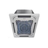DAIKIN CEILING CASSETTE FCFC60A/RZFC60A-3CKY-LF 2.5HP INVERTER