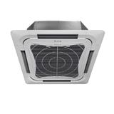 DAIKIN CEILING CASSETTE FCC100A/RC100B-3CK-LF 3.5HP