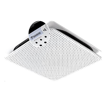 DAIKIN CEILING CASSETTE FCFG50A/RZFG50A-3CKY-LF 2.5HP INVERTER