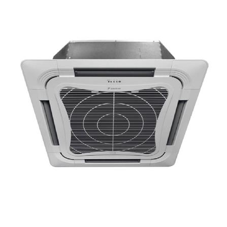 DAIKIN CEILING CASSETTE FCC50A/RC50B-3CK-LF 2HP