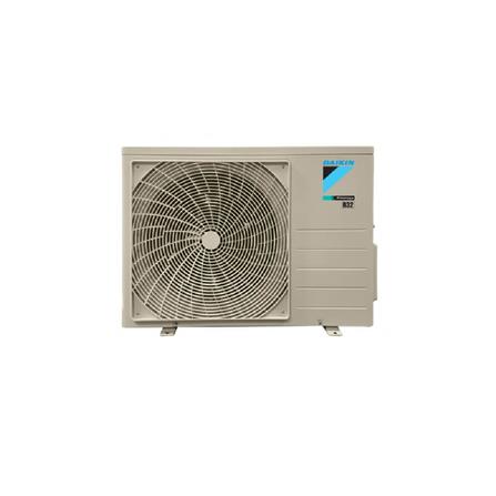DAIKIN CEILING CASSETTE FCFC125A/RZFC125-3CKY-LF 4.5HP INVERTER