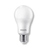PHILIPS ESSENTIAL LED BULB E27 6500K COOL DAYLIGHT 13W