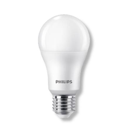 PHILIPS ESSENTIAL LED BULB E27 6500K COOL DAYLIGHT 13W