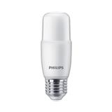 PHILIPS ESSENTIAL LED DL STICK E27 3000K WARM WHITE 11W