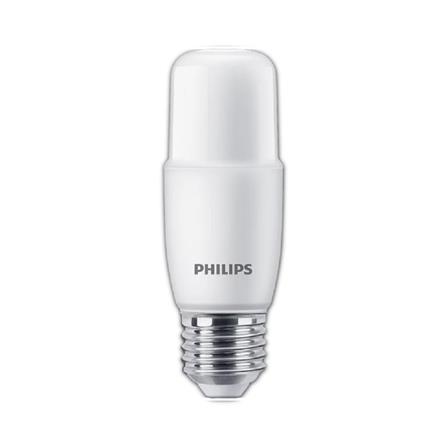 PHILIPS ESSENTIAL LED DL STICK E27 3000K WARM WHITE 11W