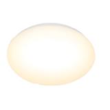 PHILIPS CEILING LAMP LED ADRIA WIZ 17W 6500K DIMMABLE 12"
