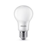 PHILIPS MYCARE LED BULB E27 3000K WARM WHITE 10W