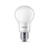 PHILIPS MYCARE LED BULB E27 6500K COOL DAYLIGHT 12W