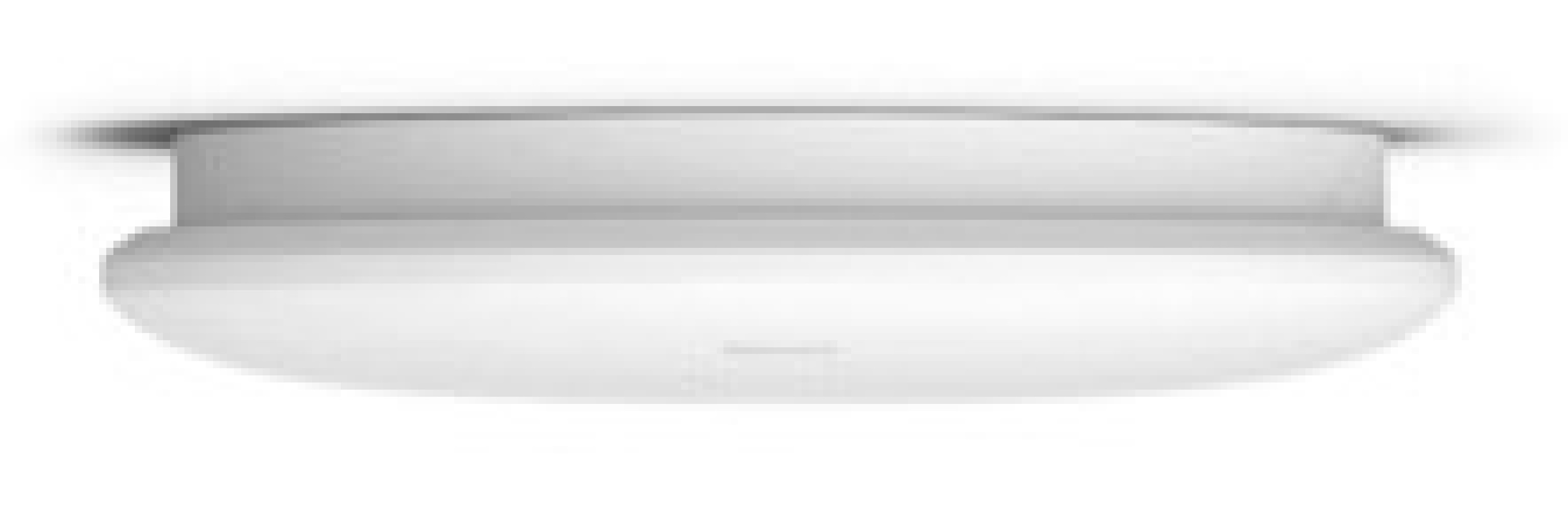 PHILIPS CEILING LAMP LED CL200 EC RD 24W 6500K 15INCH