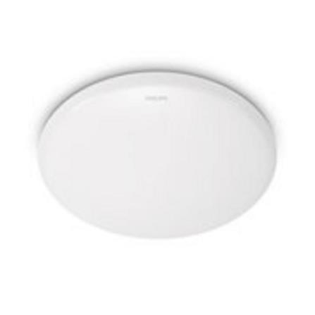 PHILIPS CEILING LAMP LED CL200 EC RD 24W 6500K 15INCH