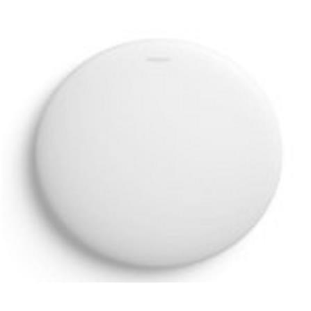 PHILIPS CEILING LAMP LED CL200 EC RD 24W 6500K 15INCH